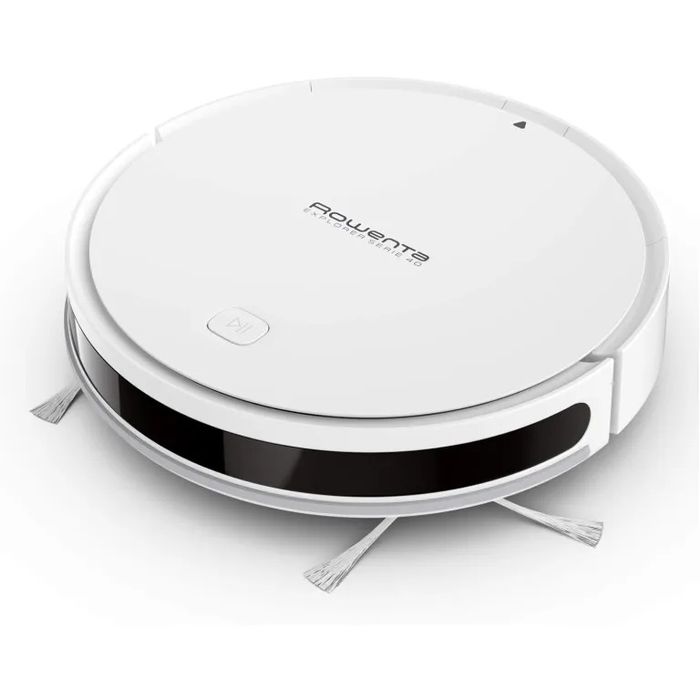 Робот за почистване Rowenta