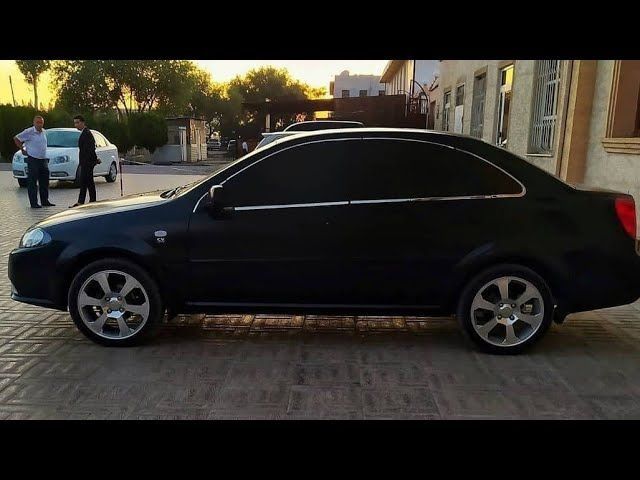 Taxsi.Toqqa  chiqamiz kanfort Qora Jentra