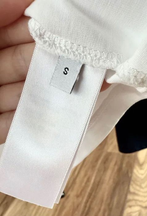 Блуза/дълъг ръкав Селин Celin