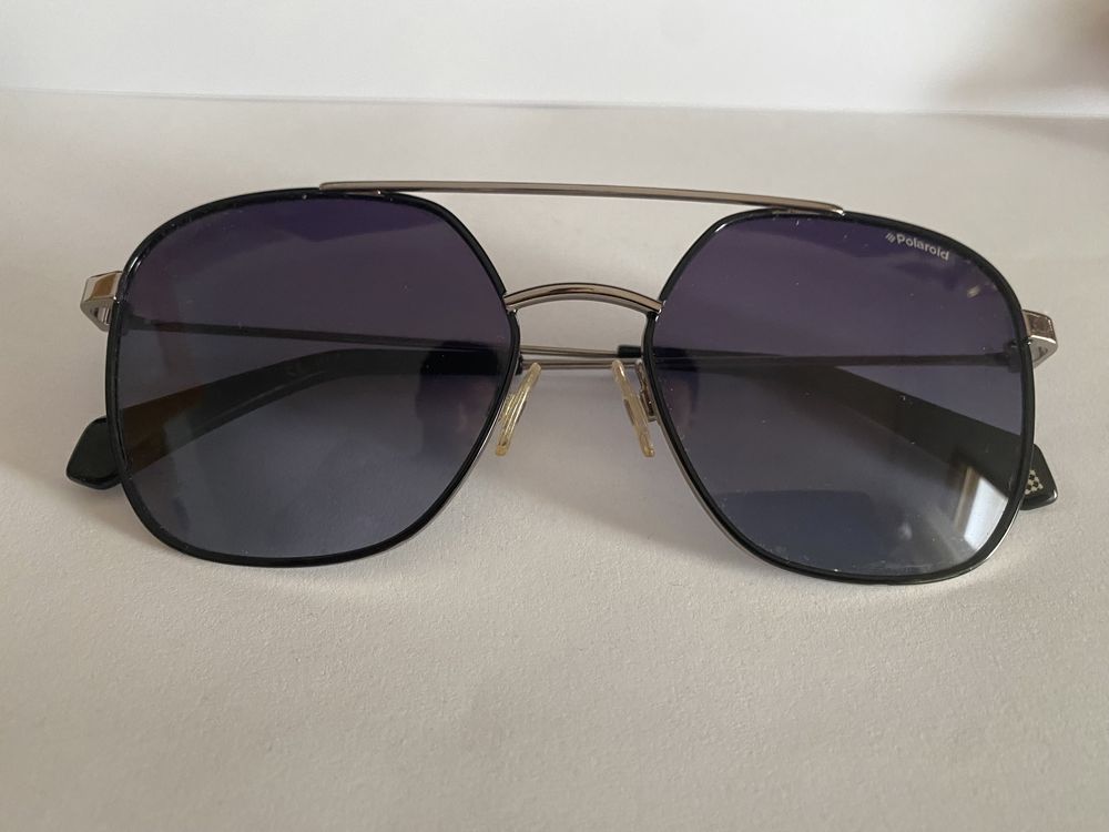 Ochelari Polaroid Unisex