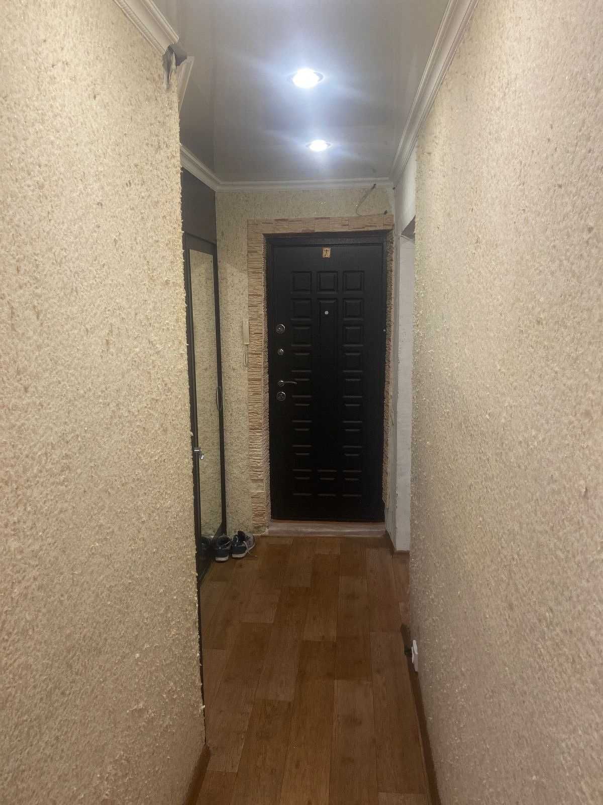 Продам 1-комнатную квартиру, 4/5, ДБ Северный