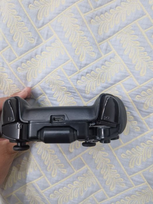 Геймпад Gamesir G4