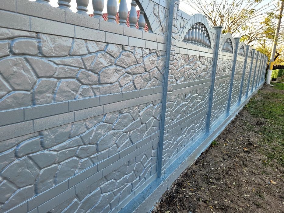 Execut lucrari de constructii si demolari