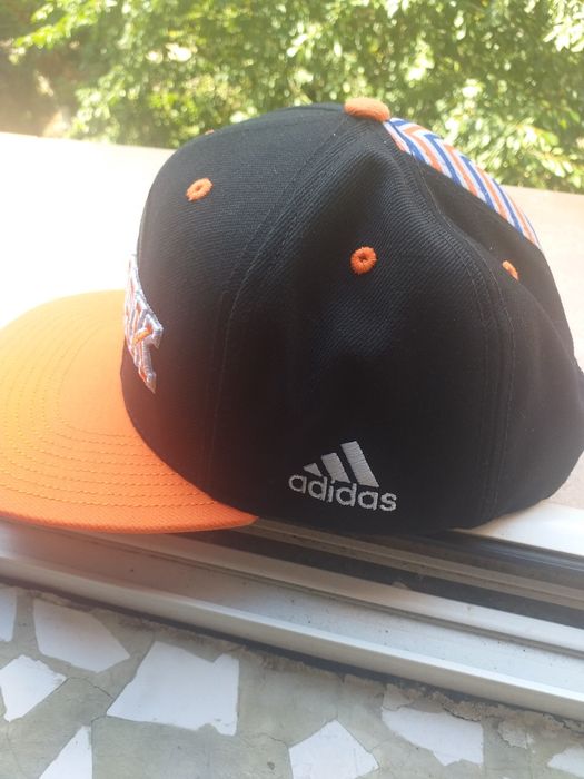 Vand șapca Adidas NY