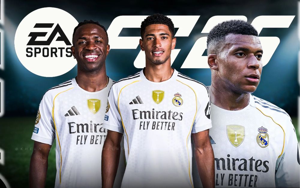 Аренда PlayStation 5 прокат PS 5 ps5 аренда пс5 аренда ps5 прокат