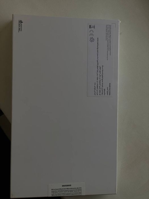 Срочно продаю Samsung Tab A9 4/64