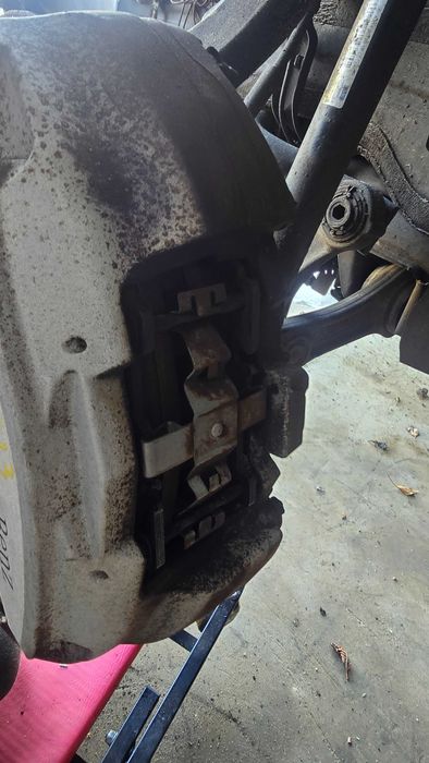 Etrieri Mercedes W213 Pachet AMG sport W213 E200 E220 E300 E400 E43