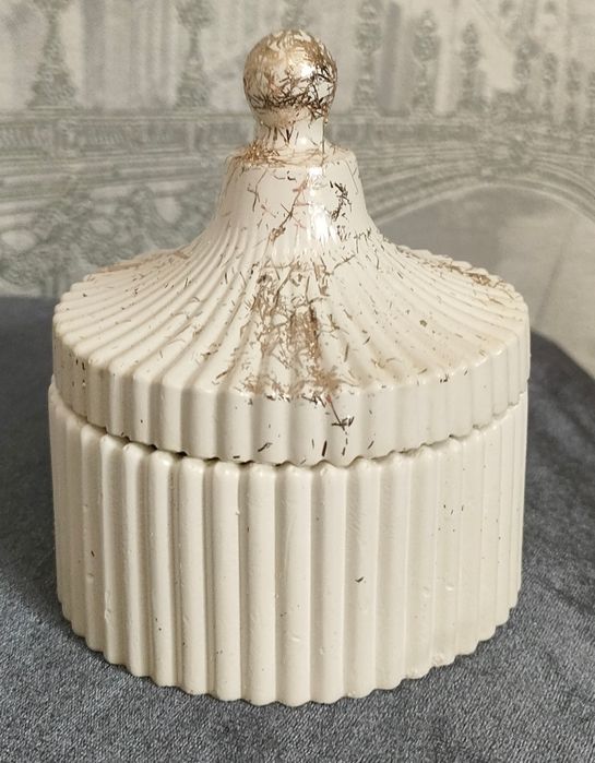 Хит Бонбоньерки  продам