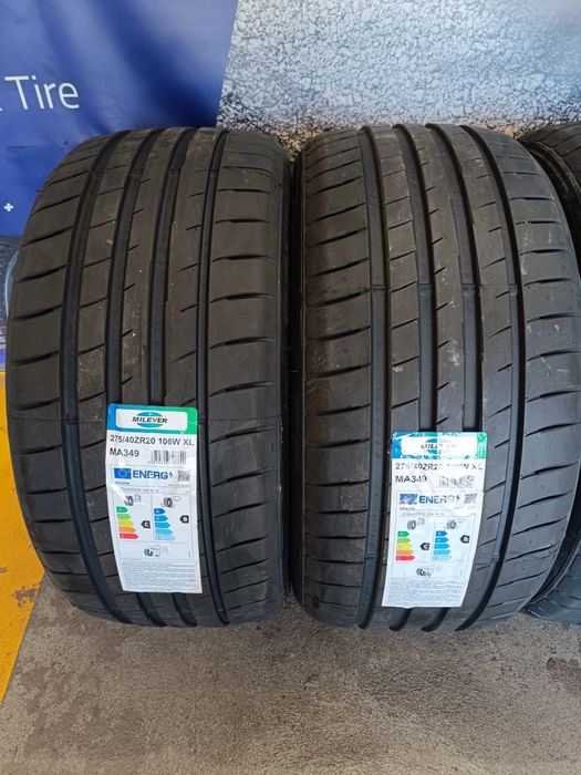 275.40.20 Milever Noi Vara