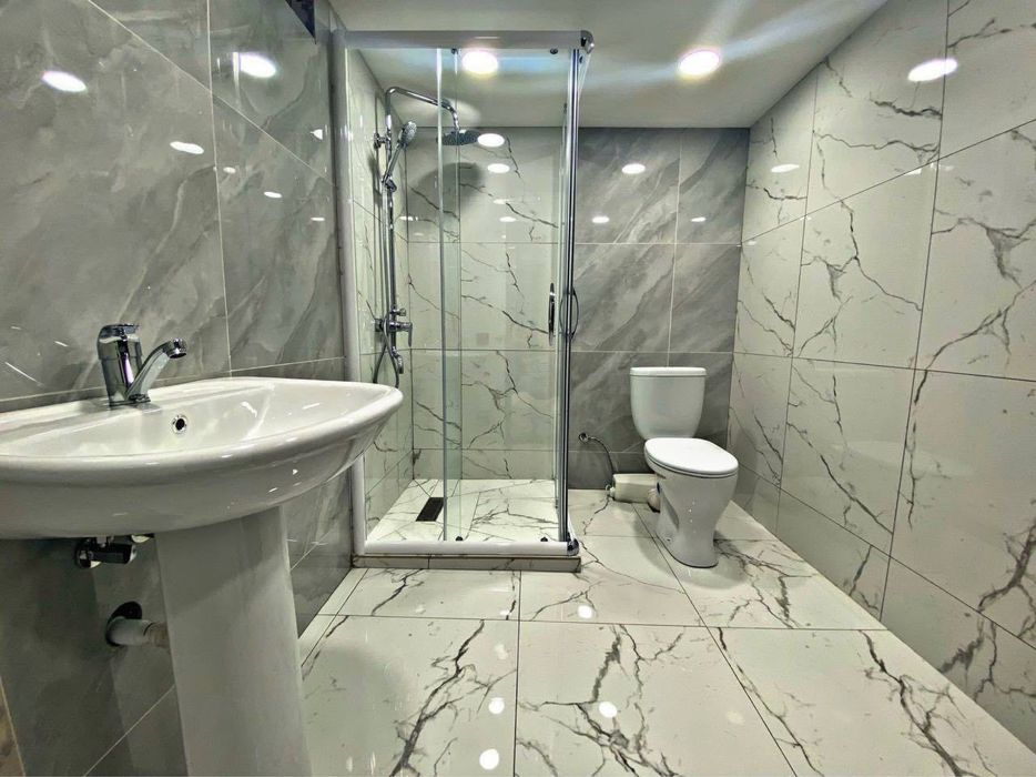 Мирабад Точка Вкуса | 110кв - нежилое помещение Аренда