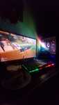 pc de gaming i7.