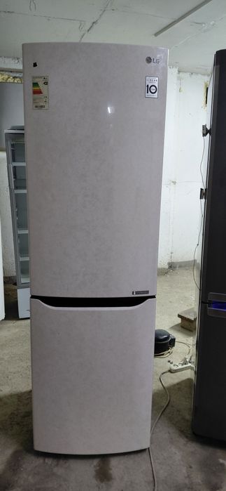 Холодильник отличном состоянии