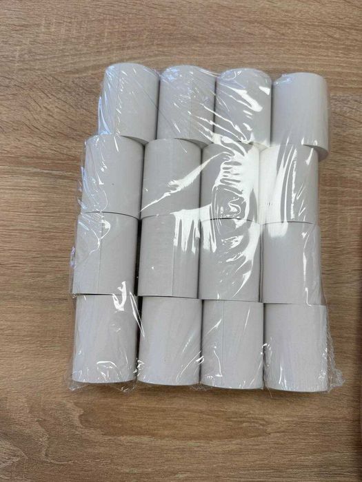 Chek lenta 56х17х12 (192)