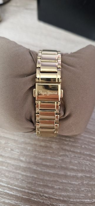 Ceas dama Pepe Jeans