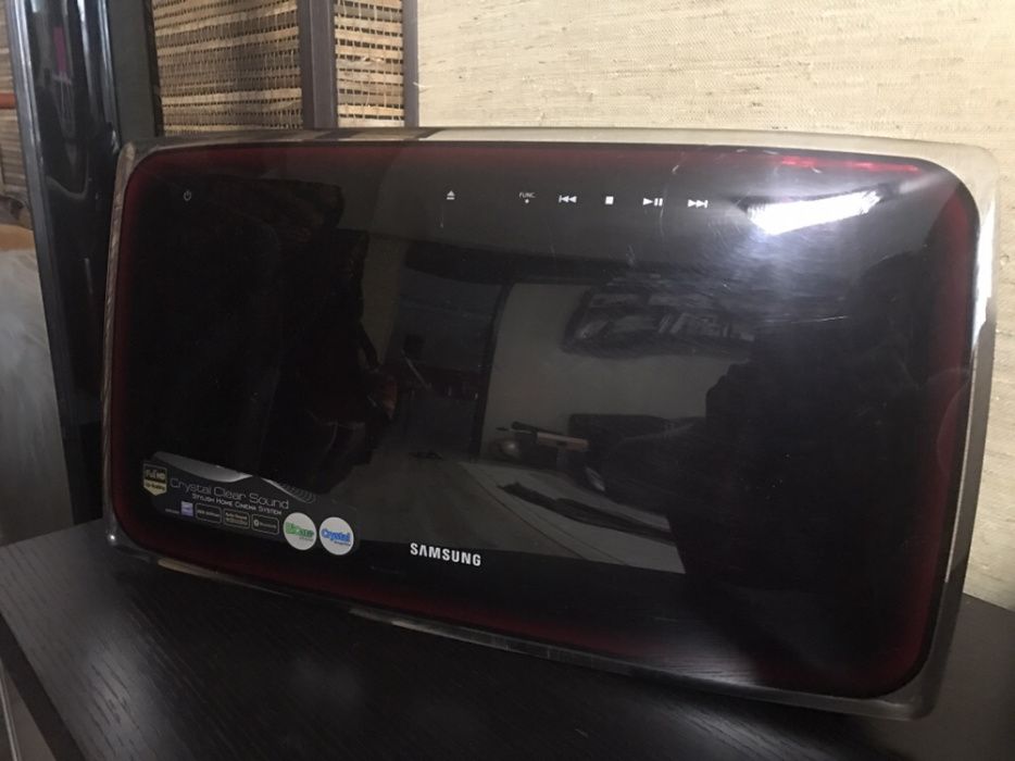 Продам dvd приставку