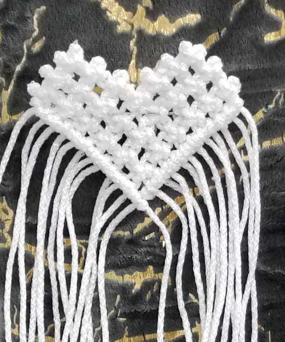 Продам брошь "сердце"