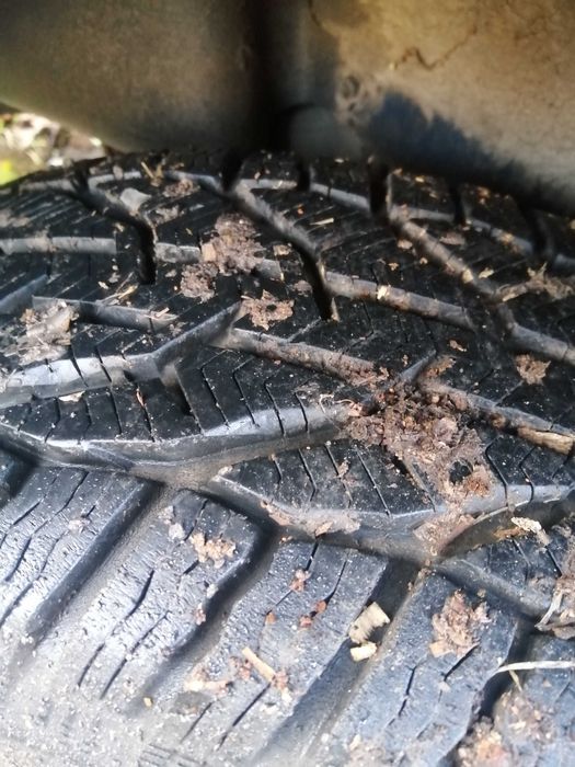 Опел Зафира 1.6 метан