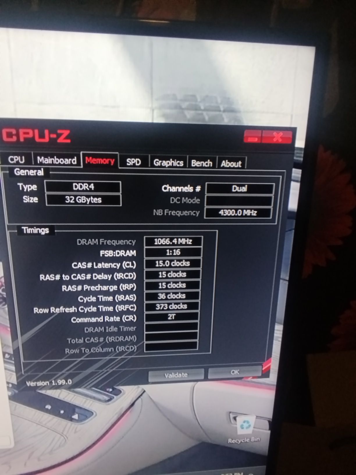 Аsrock z390 pro4 Geimig I9-9900
