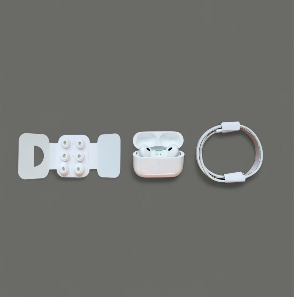 Apple Air pods pro gen 2