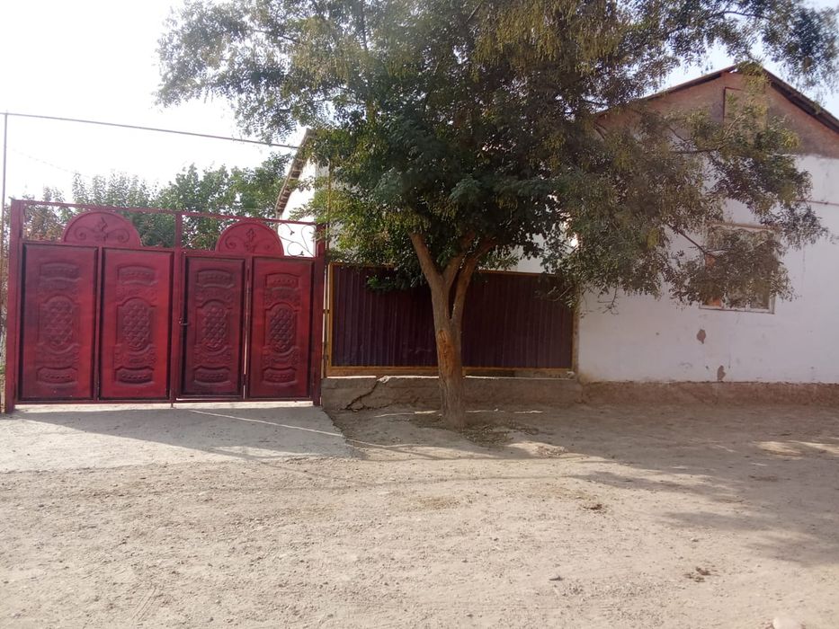 Дом продажа  уй сатылады