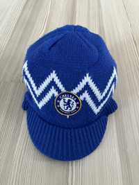 Spaca tricotata Chelsea originala
