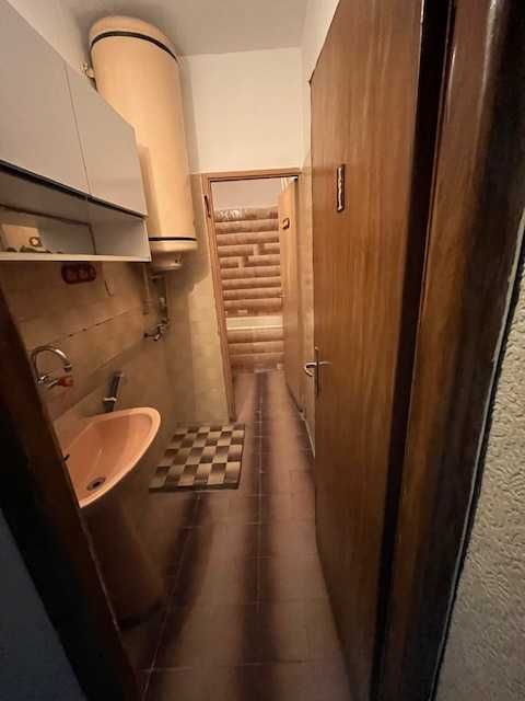 Продава се Многостаен апартамент в Пловдив, Христо Смирненски - 92 кв.м за 1327 €/кв.м - Снимка #5