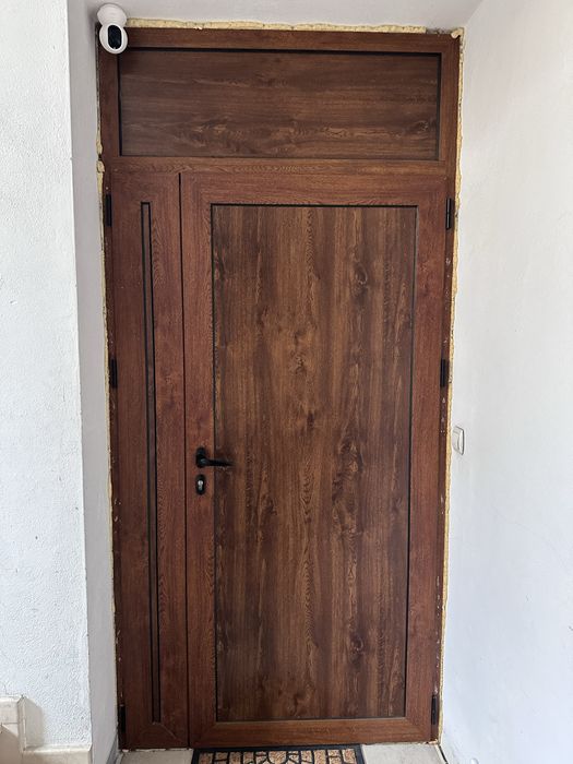 Алуминиева втара