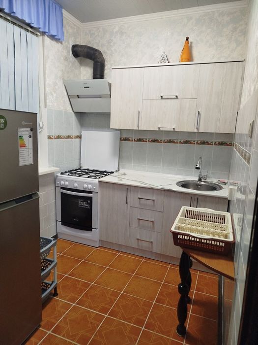 Ijaraga uy yangi remont