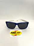 Ochelari de soare Ray-Ban RB 4165, mărimea 55, NOI!