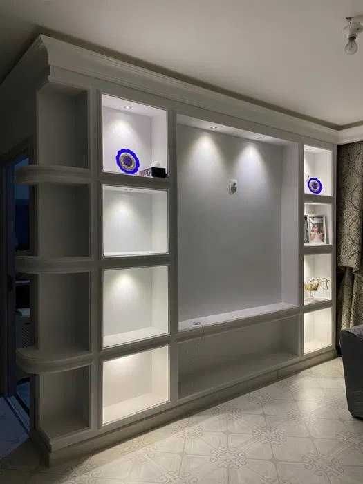 Продается 3х команатная квартира, Район Янги Хаёт 5 а, метро, 0837.