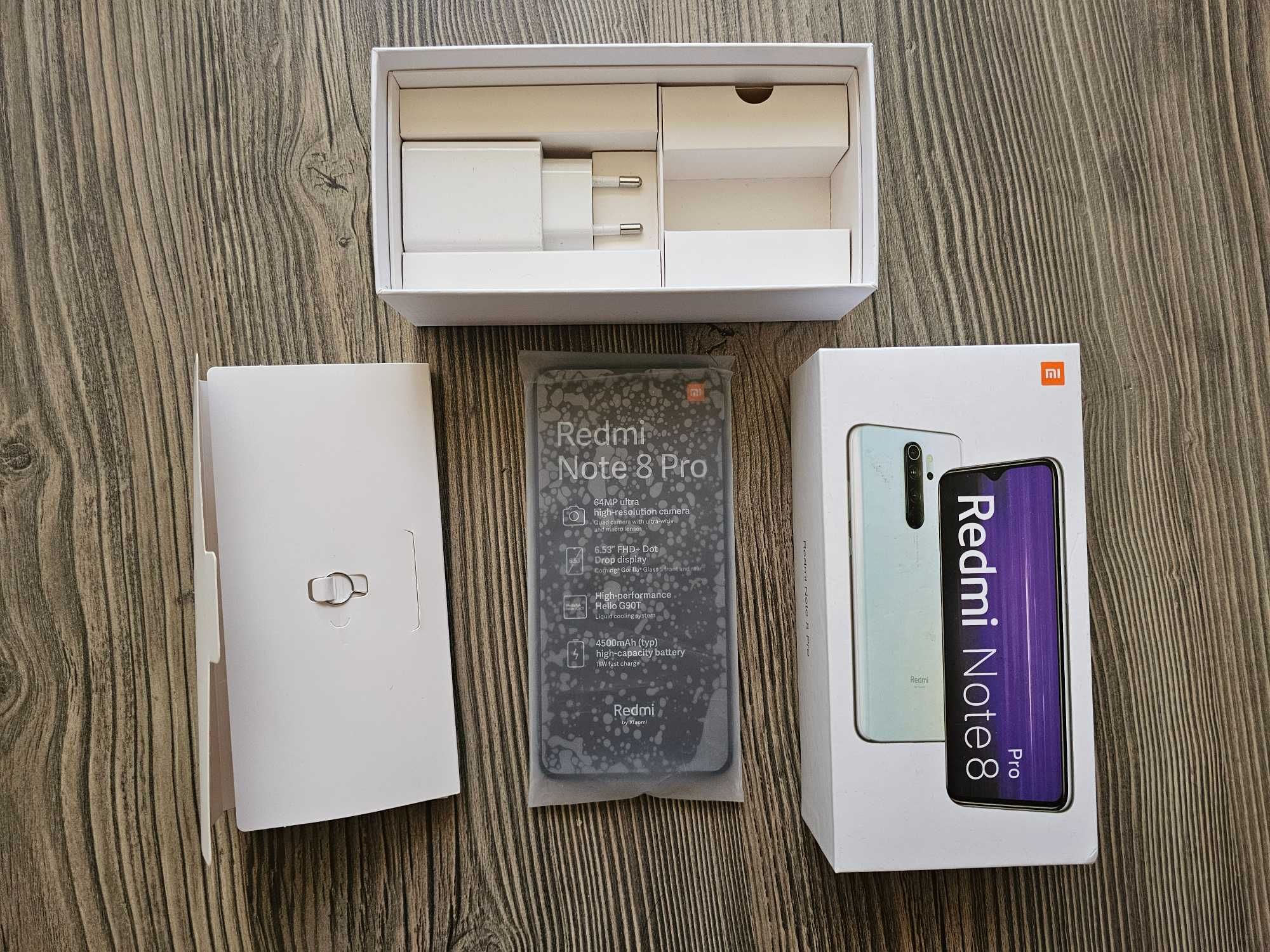Xiaomi Redmi Note 3 Pro