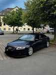 Audi A6 2.0 diesel