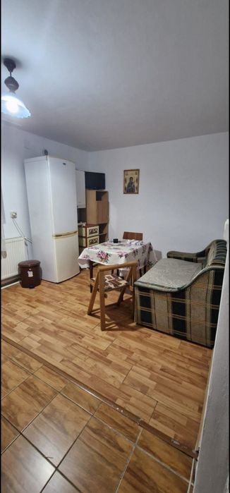 Inchiriez apartament 2 camere, Mangalia 1500 lei