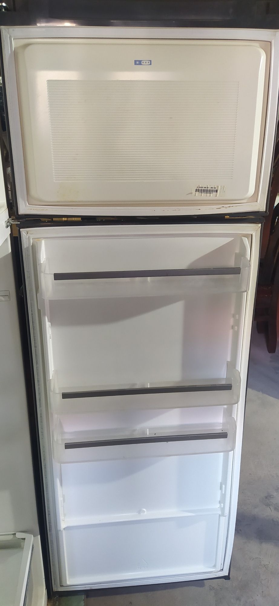 Музлатгич Vestel