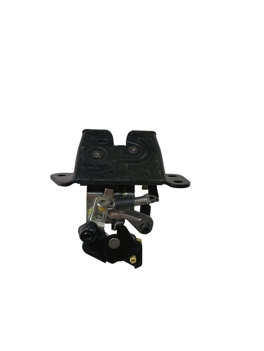 Broasca hayon/portbagaj HYUNDAI i20 PB, PBT 2008 - >