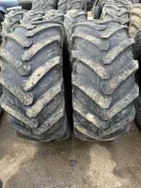 Anvelopa 420.75 R0 Michelin