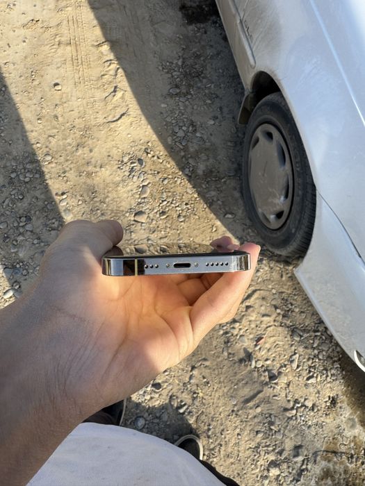 Iphone 14 Pro 128 gb GOLD