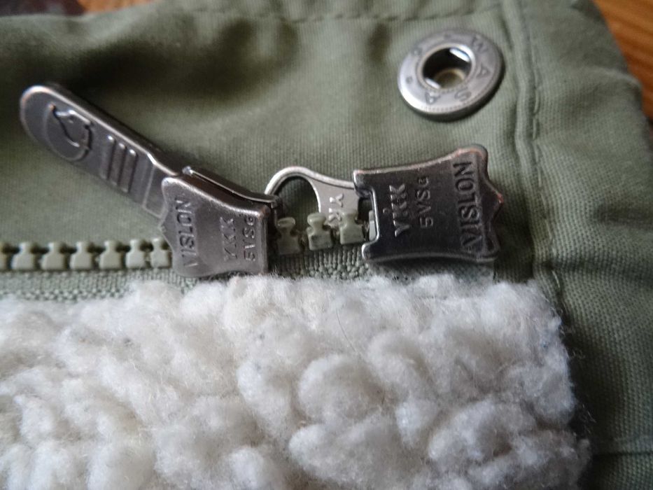 fjallraven M мъжко