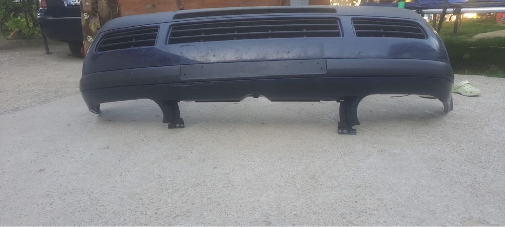 Masca Fata Golf 4,Faruri,Oglinda Dreapta.