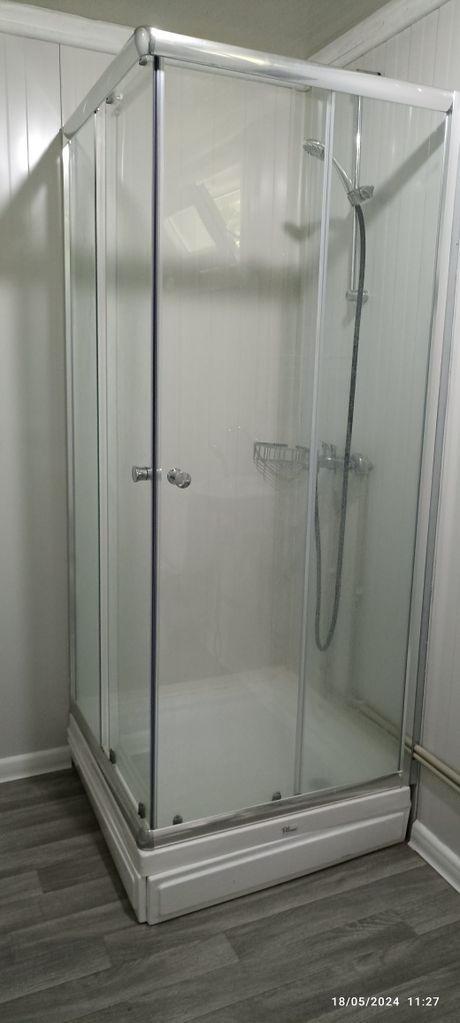 Продава се Парцел в с. Каменар, Област Бургас - 367 кв.м за 240 €/кв.м - Снимка #8