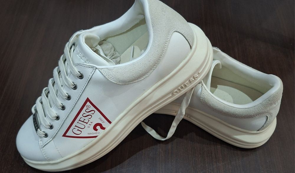 Sneakers Guess casual