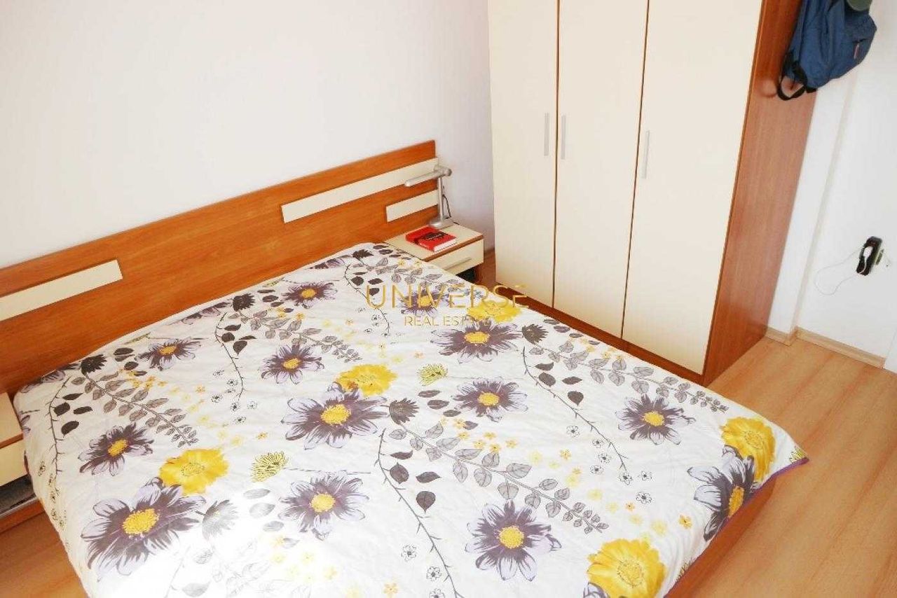 Продава се Тристаен апартамент в с. Тънково, Област Бургас - 62 кв.м за 750 €/кв.м - Снимка #4