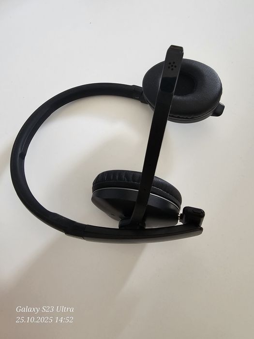 EPOS Adapt 260 Bluetooth