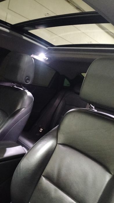 Малибу 2 пример 2 турбо