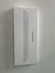 Magic Keyboard Apple
