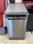 Продавам нова съдомиялна Grundig GSF 41821