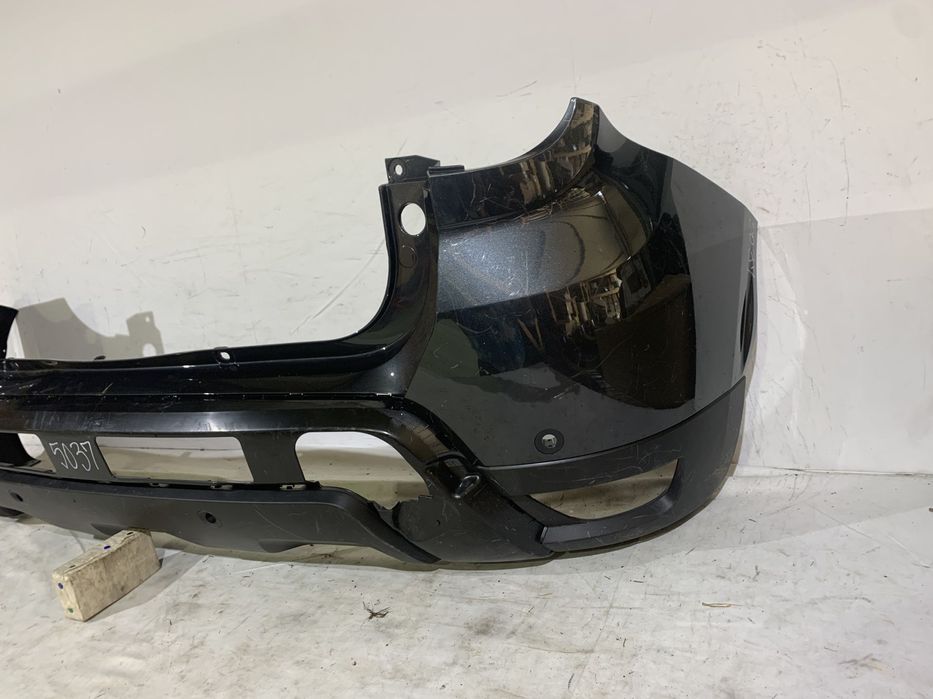 Bara spate Dacia Duster 2, 2018, 2019, 2020, 2021, 2022, cod origine OE 850222027R.