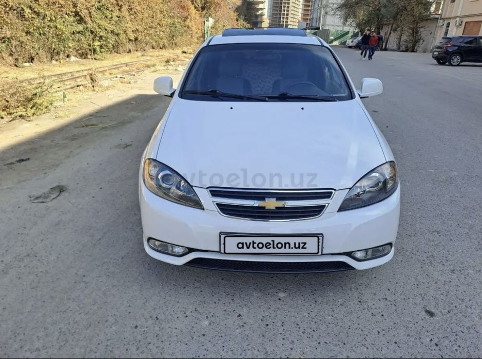 Gentra 2020-3 pozitsiya.Probeg 46.000 xalol.PROPAN