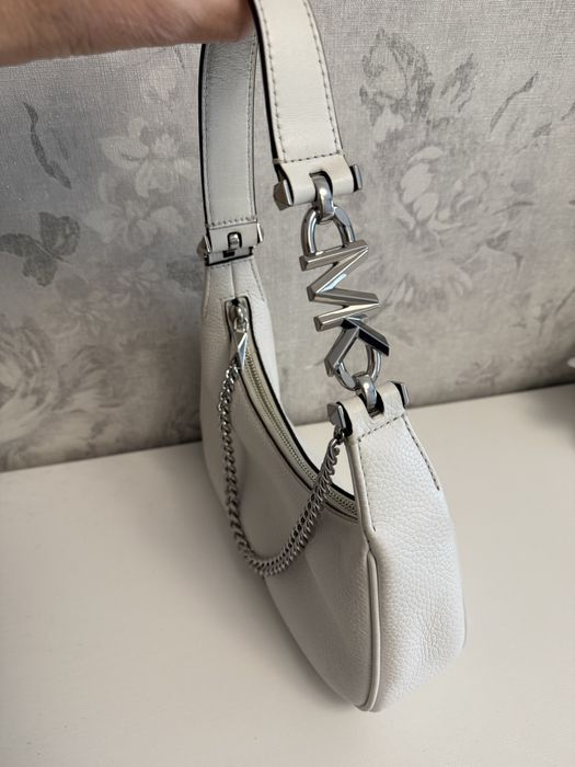 Сумка Michael Kors