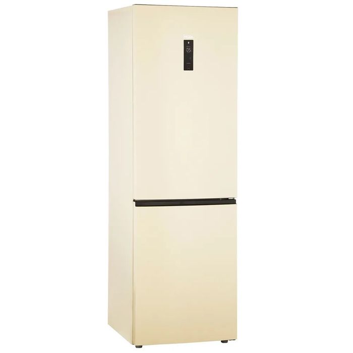 Продается холодильник Haier